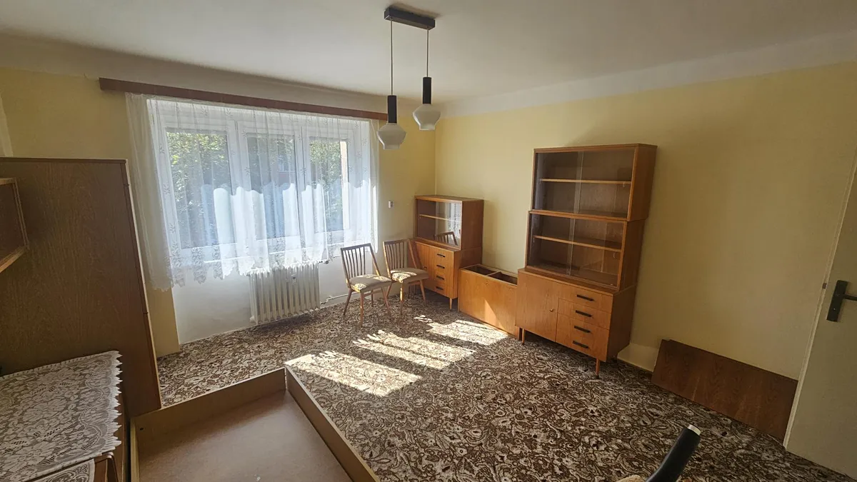 Fotka 13 z 19